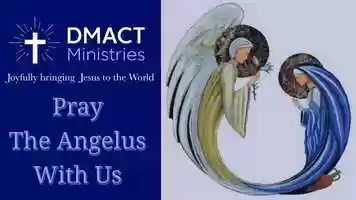 Free download The Angelus video and edit with RedcoolMedia movie maker MovieStudio video editor online and AudioStudio audio editor onlin
