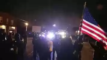 Free download The Answer video and edit with RedcoolMedia movie maker MovieStudio video editor online and AudioStudio audio editor onlin