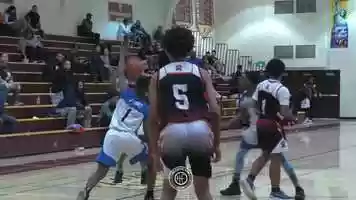 Free download The Aquino Twins video and edit with RedcoolMedia movie maker MovieStudio video editor online and AudioStudio audio editor onlin