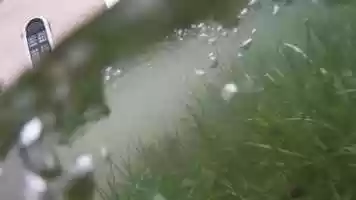 Free download The Archive (2:30 excerpt) video and edit with RedcoolMedia movie maker MovieStudio video editor online and AudioStudio audio editor onlin