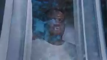 Free download The Arrival video and edit with RedcoolMedia movie maker MovieStudio video editor online and AudioStudio audio editor onlin