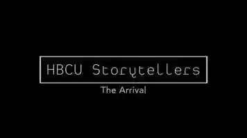 Free download The Arrival - Trailer video and edit with RedcoolMedia movie maker MovieStudio video editor online and AudioStudio audio editor onlin