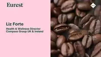 Free download The Art and Science of Coffee Liz Forte.mp4 video and edit with RedcoolMedia movie maker MovieStudio video editor online and AudioStudio audio editor onlin