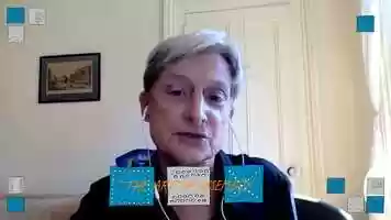 Free download The Art of Assembly VIII  Judith Butler Assembly, Care and Connection video and edit with RedcoolMedia movie maker MovieStudio video editor online and AudioStudio audio editor onlin