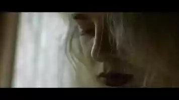 Free download The Art of Concentration video and edit with RedcoolMedia movie maker MovieStudio video editor online and AudioStudio audio editor onlin