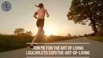 Free download The Art of Living-01 video and edit with RedcoolMedia movie maker MovieStudio video editor online and AudioStudio audio editor onlin