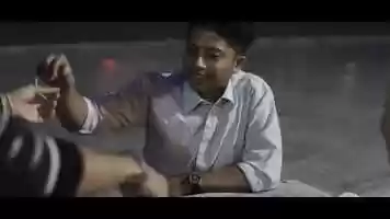 Free download The Art of Rubber Band by Calvin Liew and Skymember - Trick video and edit with RedcoolMedia movie maker MovieStudio video editor online and AudioStudio audio editor onlin