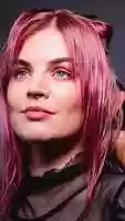 Free download The Art of the Cut Long Hair video and edit with RedcoolMedia movie maker MovieStudio video editor online and AudioStudio audio editor onlin