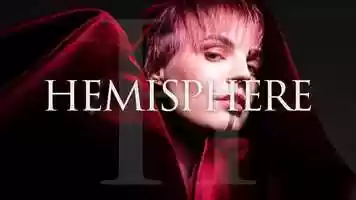 Free download The Art of the Cut_Short Hair video and edit with RedcoolMedia movie maker MovieStudio video editor online and AudioStudio audio editor onlin