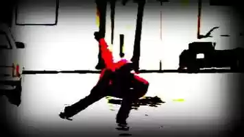Free download The Art Of TrumpNoise video and edit with RedcoolMedia movie maker MovieStudio video editor online and AudioStudio audio editor onlin