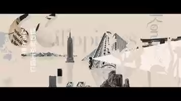 Free download The Arty Green Metropolis | Aquila_Square Mile | Sales Video video and edit with RedcoolMedia movie maker MovieStudio video editor online and AudioStudio audio editor onlin