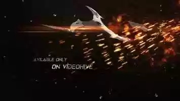 Free download The Assassin | After Effects Project Files - Videohive template video and edit with RedcoolMedia movie maker MovieStudio video editor online and AudioStudio audio editor onlin