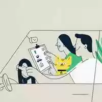 Free download The Atlantic - Home Ownership video and edit with RedcoolMedia movie maker MovieStudio video editor online and AudioStudio audio editor onlin