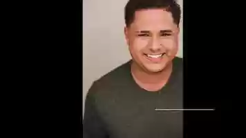 Free download Theatrical Reel video and edit with RedcoolMedia movie maker MovieStudio video editor online and AudioStudio audio editor onlin