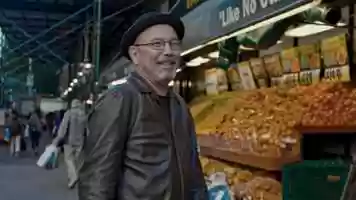 Free download Theatrical trailer 7 Semana del Cine Documental Argentino video and edit with RedcoolMedia movie maker MovieStudio video editor online and AudioStudio audio editor onlin