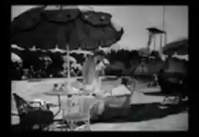 Free download Theatrical trailer for In Caliente video and edit with RedcoolMedia movie maker MovieStudio video editor online and AudioStudio audio editor onlin