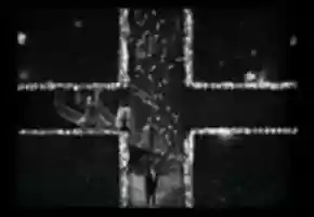 Free download Theatrical trailer for Ziegfeld Girl video and edit with RedcoolMedia movie maker MovieStudio video editor online and AudioStudio audio editor onlin
