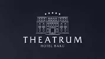 Free download theatrum logo animation video and edit with RedcoolMedia movie maker MovieStudio video editor online and AudioStudio audio editor onlin