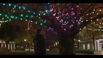 Free download The Aurora Singing Tree In Centennial Square video and edit with RedcoolMedia movie maker MovieStudio video editor online and AudioStudio audio editor onlin