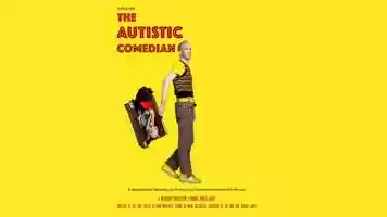 Free download The Autistic Comedian - Trailer video and edit with RedcoolMedia movie maker MovieStudio video editor online and AudioStudio audio editor onlin