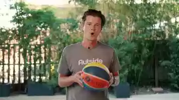 Free download The Autside x Season All-Surface Basketball video and edit with RedcoolMedia movie maker MovieStudio video editor online and AudioStudio audio editor onlin