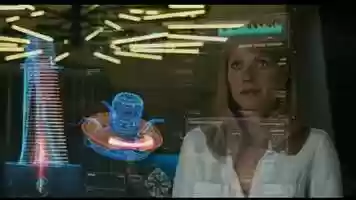 Free download The avangers movie scene in hindi//iron man first look video and edit with RedcoolMedia movie maker MovieStudio video editor online and AudioStudio audio editor onlin