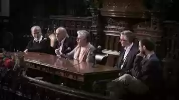 Free download The Ayahuasca Religions: The Sacrament, the Traditions and the Science: Part 4/4 video and edit with RedcoolMedia movie maker MovieStudio video editor online and AudioStudio audio editor onlin