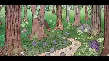 Free download THE BACKGROUNDS, ou des dcors... video and edit with RedcoolMedia movie maker MovieStudio video editor online and AudioStudio audio editor onlin