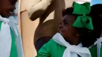 Free download The BaeHive Movement - Sneak Preview video and edit with RedcoolMedia movie maker MovieStudio video editor online and AudioStudio audio editor onlin