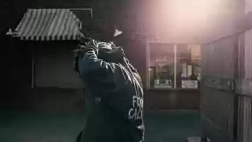 Free download THE BAG (Creation Version) by Jah-Monte Ogbon video and edit with RedcoolMedia movie maker MovieStudio video editor online and AudioStudio audio editor onlin