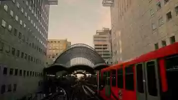 Free download The Bank of The Future video and edit with RedcoolMedia movie maker MovieStudio video editor online and AudioStudio audio editor onlin