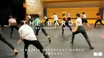 Free download The Bardo video and edit with RedcoolMedia movie maker MovieStudio video editor online and AudioStudio audio editor onlin