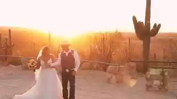 Free download The Barn:Tanque Verde Ranch:KC Wedding film video and edit with RedcoolMedia movie maker MovieStudio video editor online and AudioStudio audio editor onlin