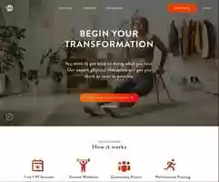 Free download The Basketball Doctors prototype walkthrough video and edit with RedcoolMedia movie maker MovieStudio video editor online and AudioStudio audio editor onlin