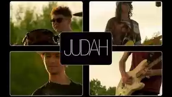 Free download The Batavian Sessions: Judah performs Sunshine of My Love at The Ridge NY video and edit with RedcoolMedia movie maker MovieStudio video editor online and AudioStudio audio editor onlin