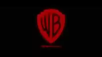 Free download THE BATMAN Trailer(2022) video and edit with RedcoolMedia movie maker MovieStudio video editor online and AudioStudio audio editor onlin