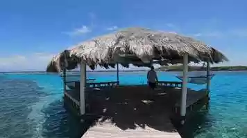 Free download The Bay Islands, Honduras video and edit with RedcoolMedia movie maker MovieStudio video editor online and AudioStudio audio editor onlin
