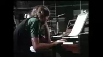 Free download The Beatles - Recording All Things Must Pass (Get BackLet It Be Sessions 1969) video and edit with RedcoolMedia movie maker MovieStudio video editor online and AudioStudio audio editor onlin
