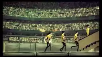 Free download The Beatles Rockband Intro video and edit with RedcoolMedia movie maker MovieStudio video editor online and AudioStudio audio editor onlin