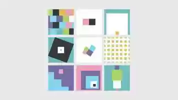 Free download The Beauty of Square Format_Fujifilm video and edit with RedcoolMedia movie maker MovieStudio video editor online and AudioStudio audio editor onlin