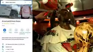 Free download The Beer Behind Sports (maps) video and edit with RedcoolMedia movie maker MovieStudio video editor online and AudioStudio audio editor onlin