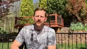 Free download The Beginning of Holy Week video and edit with RedcoolMedia movie maker MovieStudio video editor online and AudioStudio audio editor onlin