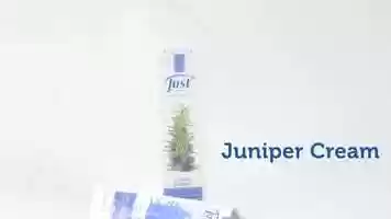 Free download The Benefits of Juniper Cream video and edit with RedcoolMedia movie maker MovieStudio video editor online and AudioStudio audio editor onlin