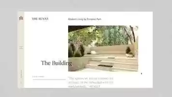 Free download The Benny_home_animation video and edit with RedcoolMedia movie maker MovieStudio video editor online and AudioStudio audio editor onlin