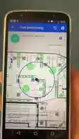 Free download The beQ App in action video and edit with RedcoolMedia movie maker MovieStudio video editor online and AudioStudio audio editor onlin