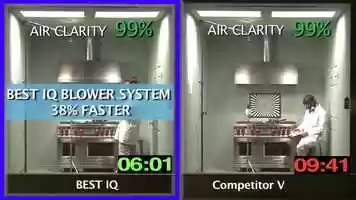 Free download The Best iQ Blower video and edit with RedcoolMedia movie maker MovieStudio video editor online and AudioStudio audio editor onlin