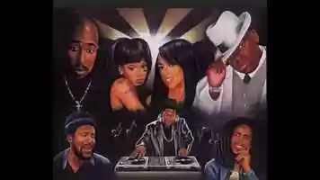 Free download TheBestKeptSecretRadioNetwork video and edit with RedcoolMedia movie maker MovieStudio video editor online and AudioStudio audio editor onlin