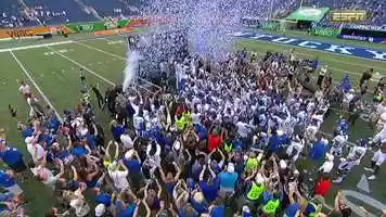 Free download The Best of UK Athletics video and edit with RedcoolMedia movie maker MovieStudio video editor online and AudioStudio audio editor onlin