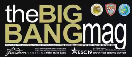 Free download The BIG BANG Mag video and edit with RedcoolMedia movie maker MovieStudio video editor online and AudioStudio audio editor onlin