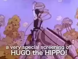 Free download The Big Blue Marble: Fun, Funky Kids Films (series trailer) video and edit with RedcoolMedia movie maker MovieStudio video editor online and AudioStudio audio editor onlin